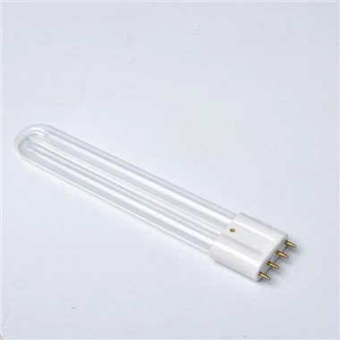 Đèn UVC 36w cho máy tiệt trùng phòng