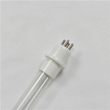 Đèn ống UV C 4 pin