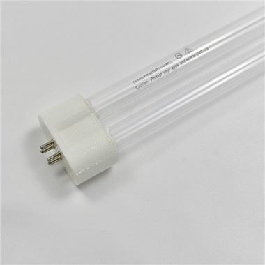 Ứng dụng diệt khuẩn UV Ống UV 55W