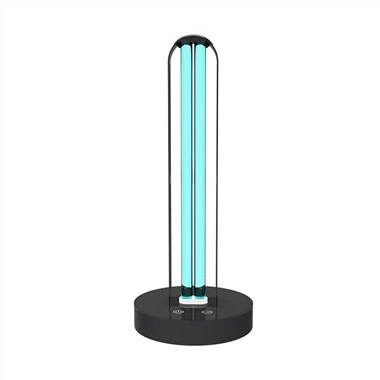 Máy lọc nước UVC