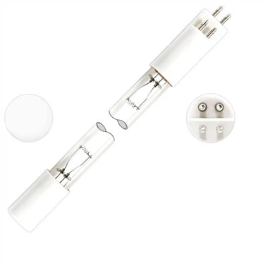 ĐÈN UV 130W GHO64T5L