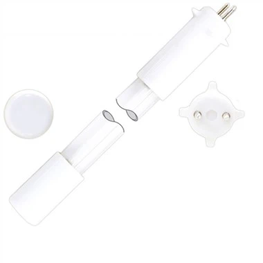 18952 Đèn UV thay thế Aquafine