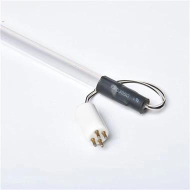 Đèn UVC miễn phí Ozone 40W G40T5L