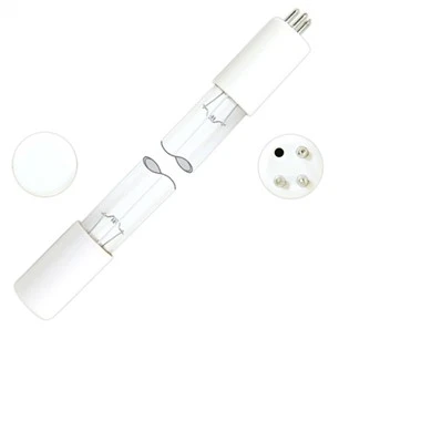 Đèn UV 75W 3 chân G64T5L