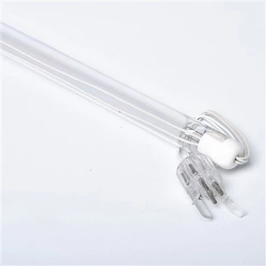Đèn UV thay thế AQ37086 cho Culligan Aquada 2 & 4