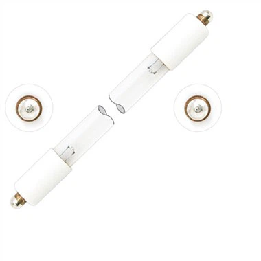 Đèn khử trùng tia cực tím Aquafine 16679