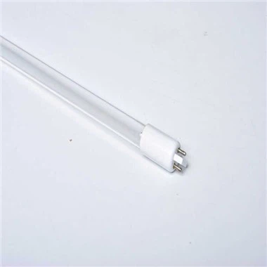 Hệ thống xử lý nước bằng đèn Uvc khử trùng