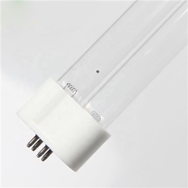 Elr30 Đèn thay thế tương đương Wedeco