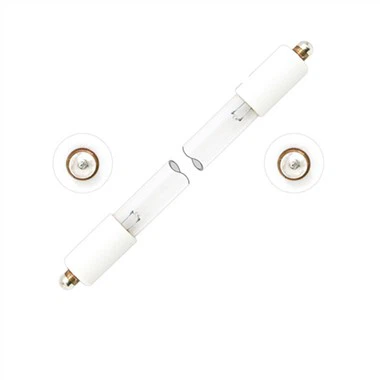 Đèn diệt khuẩn G36T5L 41W UCV