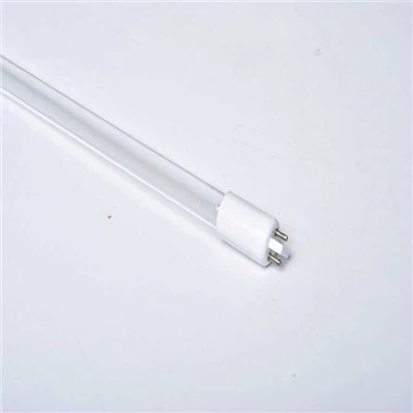 Đèn UV G36T5L có đế điện môi