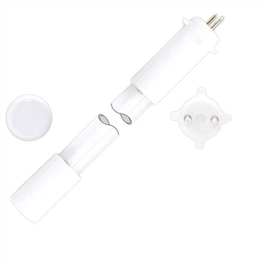 ĐÈN UVC GPH370T5L 16W CHO Máy lọc