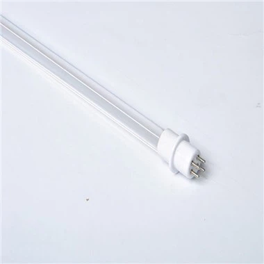 Đèn diệt khuẩn UVC để khử trùng UV425