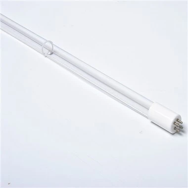 GAP64T5L / 4 4 Ghim