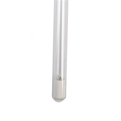 Đèn khử trùng UV cầm tay UVC 86