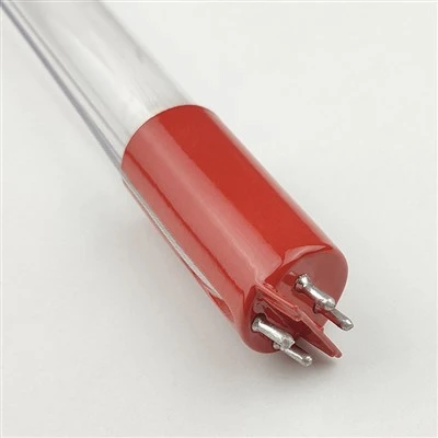 Đèn thay thế Trojan 256W UVC Amalgam Lamp 794447 ORD